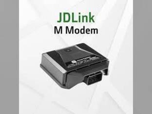 2025 John Deere JDLINK MODEM