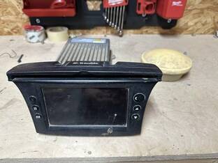 Trimble EZ-GUIDE 250