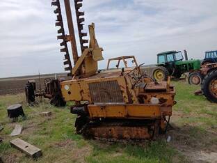 Davis 16-3211