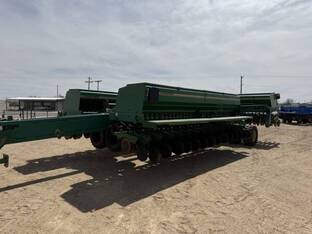 2013 Great Plains 3S-5000HD-8075