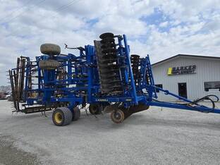 Landoll 8550-43