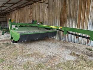 2022 John Deere S350