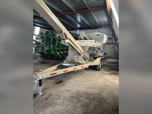 2022 Unverferth 410XL