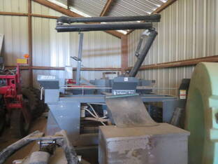 2011 Azland DEFENDER 4