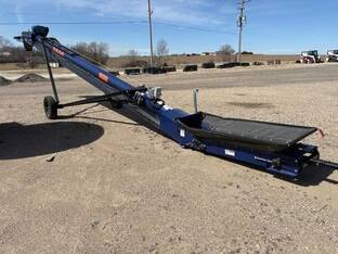2026 Norwood KWIK-BELT 1838