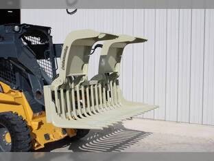 2026 Steinsammler 730