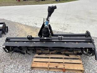 2026 Land Pride RTR1282