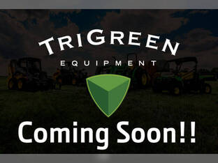 2021 John Deere 450E