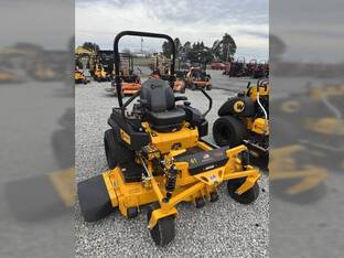 2026 Wright WZTS52SFT7301B