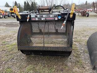2020 FLIP SCREEN E20