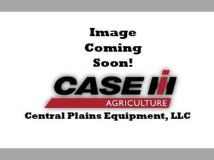 2024 Case IH LB434