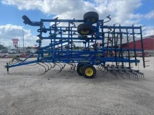 2024 Landoll 9630-24