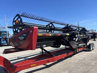 J&M TB6000A-40