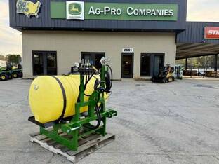 2026 Bestway 3P150-BXT/DC