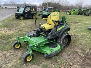 2023 John Deere Z950M