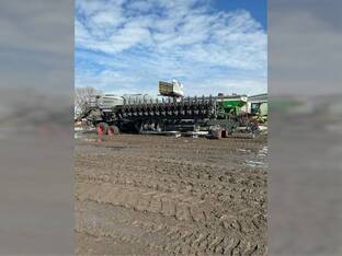 2024 Fendt FTPM36-20