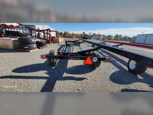 2023 Unverferth AWS36