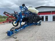 Kinze 3605