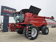 2024 Case IH 9250