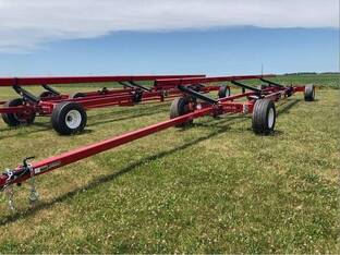 2023 Unverferth AWS36