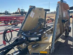 2023 Land Pride RCM4715