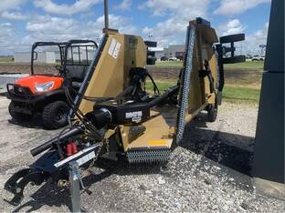 2023 Land Pride RC4715