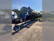 Kinze 3605
