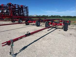 2023 Unverferth HT36