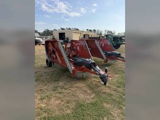 2026 Servis Rhino TS10