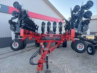 2025 Kuhn Krause 1210-1630