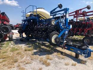 Kinze 3605
