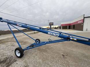 2024 Brandt 1037SC