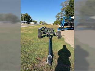 2024 Unverferth AWS42