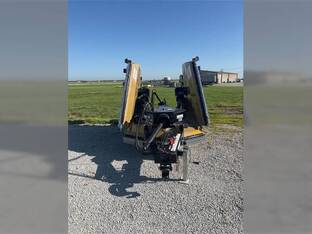 2023 Land Pride RC4715