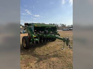 2026 Great Plains 1006NT-1575