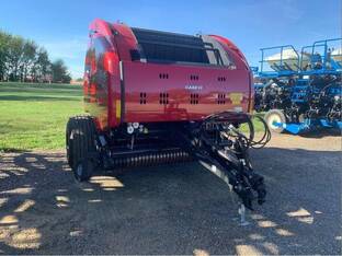 2022 Case IH RB565