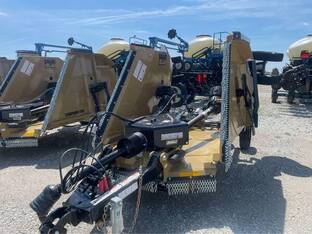 2023 Land Pride RCM5715