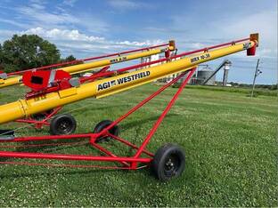 2024 Westfield WRX10-36