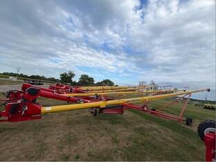 2025 Westfield MKX2 10-73