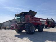 2018 Case IH 9240
