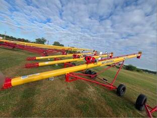 2025 Westfield WRX10-36