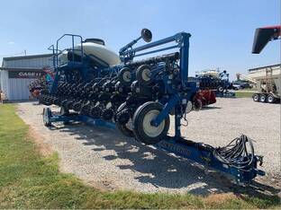 2011 Kinze 3600ASD