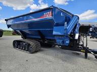 Kinze 1121