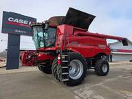 2023 Case IH 8250