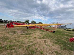 2025 Westfield MKX2 10-73