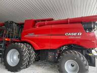 2023 Case IH 8250