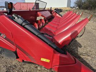 2023 Case IH 4408