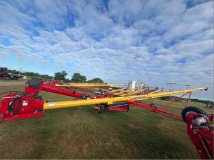 2025 Westfield MKX2 10-73