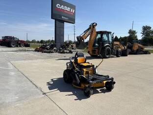2026 Cub Cadet ULTIMA Z2 46