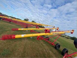 2025 Westfield WRX10-31